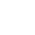 知识库